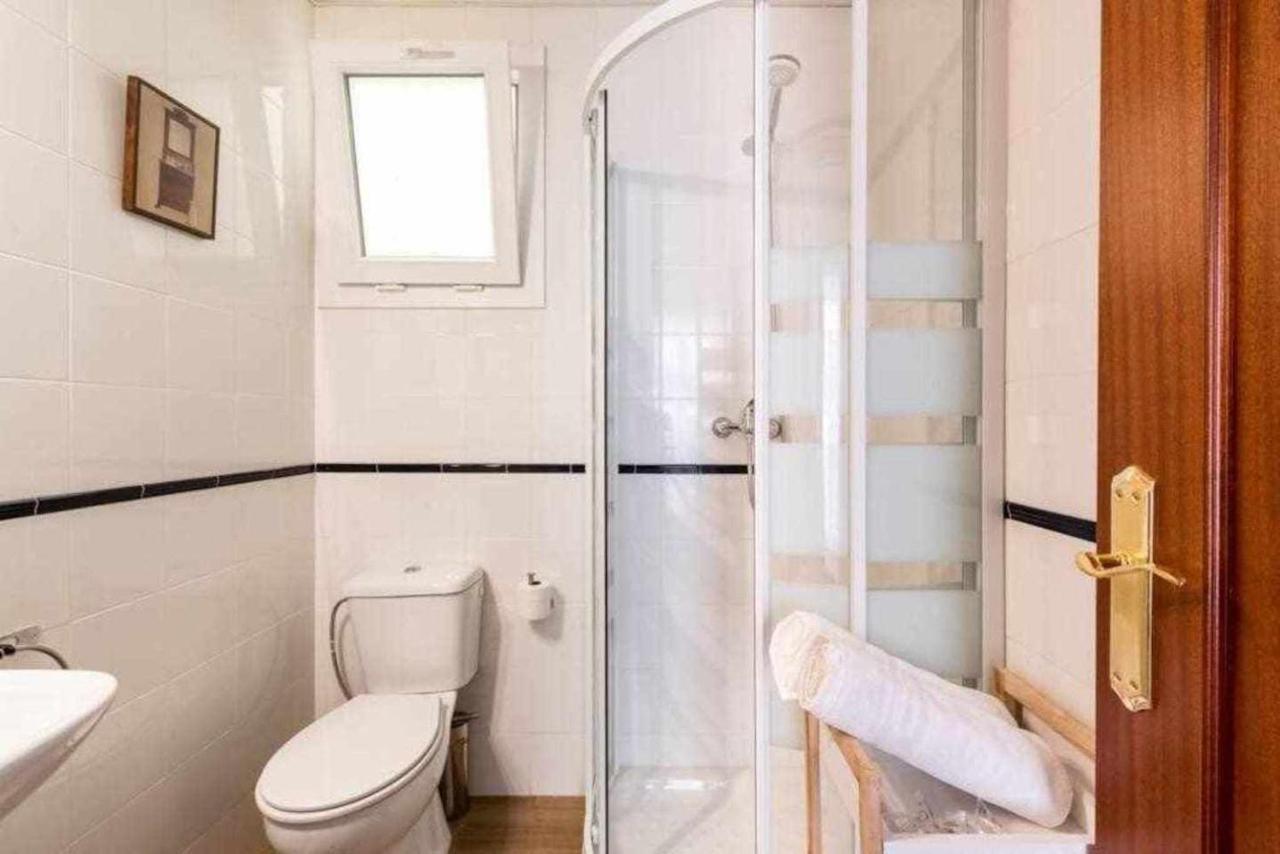 Casa Mint Triana Apartment Seville Room photo